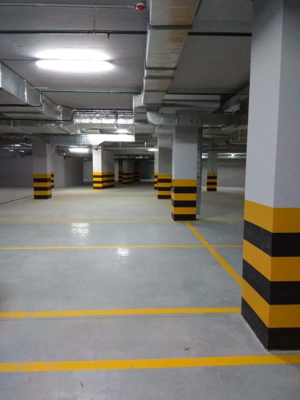 Уютная Vip Студия В Центре Метро Политех Охматдет Паркинг Kiev Esterno foto
